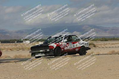 media/Oct-11-2025-Lucky Dog Racing (Sat) [[f5b53147c4]]/2-First Stint/3-Turn 9 Inside/